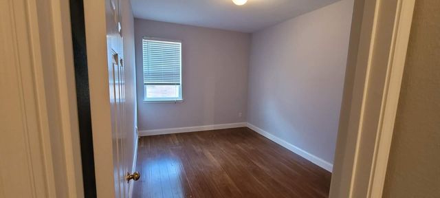 2604 Winterberry Lane, Little Elm, TX 75068