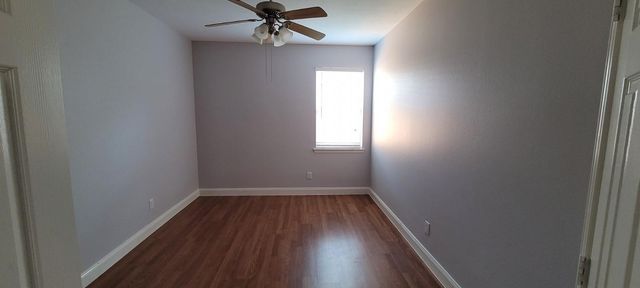 2604 Winterberry Lane, Little Elm, TX 75068