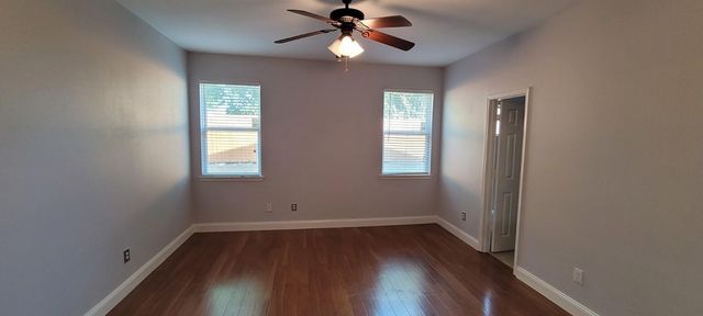 2604 Winterberry Lane, Little Elm, TX 75068