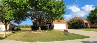2604 Winterberry Lane, Little Elm, TX 75068