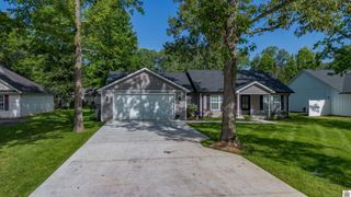 1915 Evelyn Dr # 11, Paducah, KY 42003