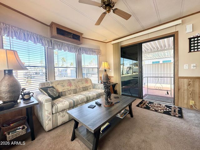 219 S MOTHERLODE Drive, Apache Junction, AZ 85119