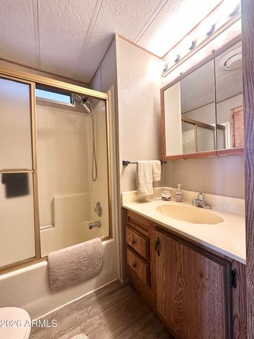 219 S MOTHERLODE Drive, Apache Junction, AZ 85119