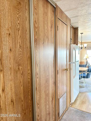 219 S MOTHERLODE Drive, Apache Junction, AZ 85119