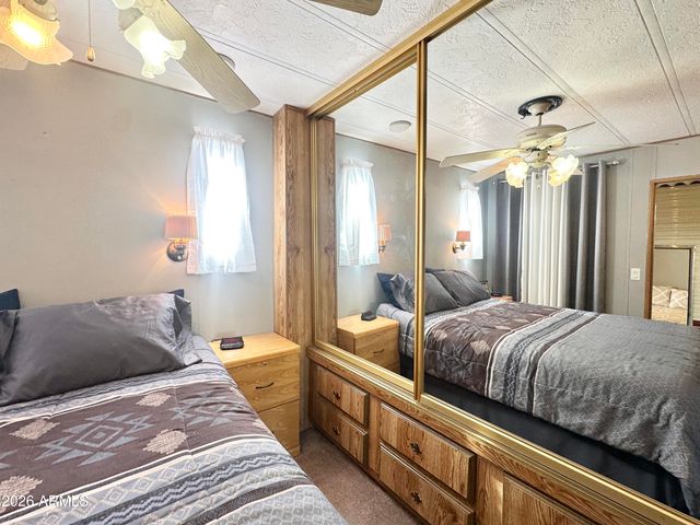 219 S MOTHERLODE Drive, Apache Junction, AZ 85119