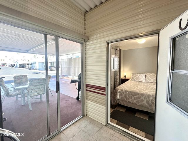 219 S MOTHERLODE Drive, Apache Junction, AZ 85119