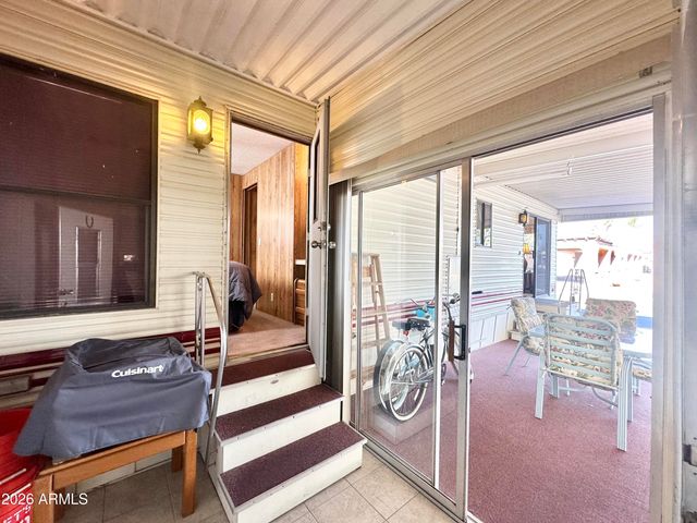 219 S MOTHERLODE Drive, Apache Junction, AZ 85119