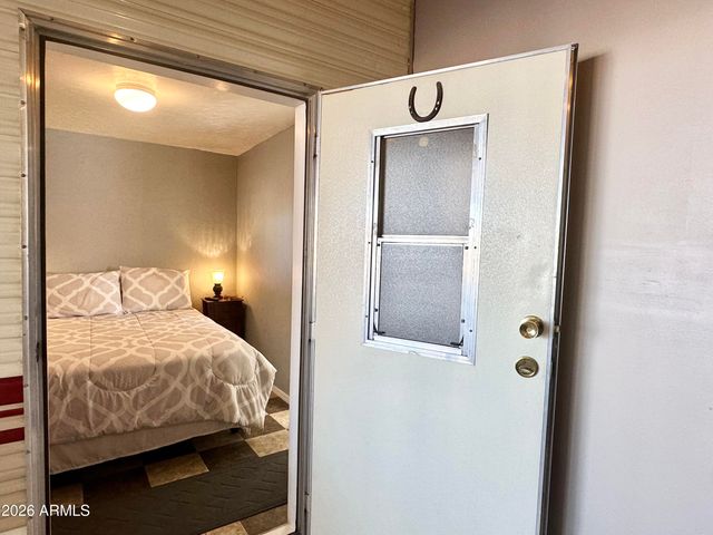 219 S MOTHERLODE Drive, Apache Junction, AZ 85119