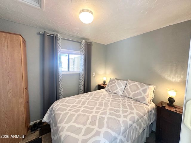 219 S MOTHERLODE Drive, Apache Junction, AZ 85119