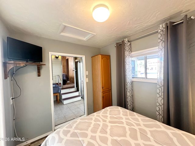 219 S MOTHERLODE Drive, Apache Junction, AZ 85119