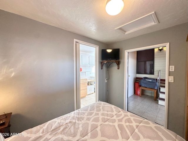 219 S MOTHERLODE Drive, Apache Junction, AZ 85119