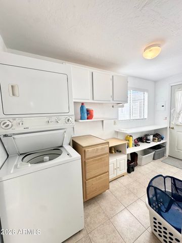 219 S MOTHERLODE Drive, Apache Junction, AZ 85119