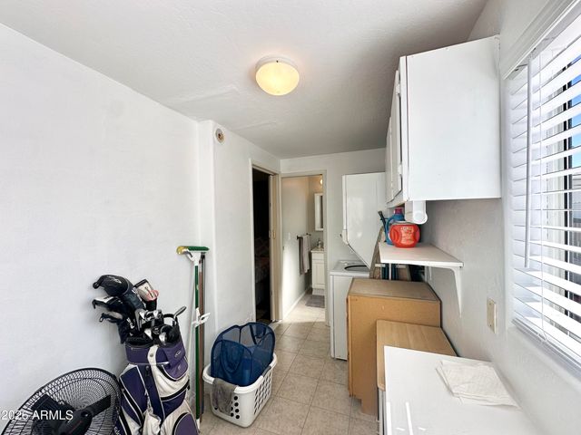 219 S MOTHERLODE Drive, Apache Junction, AZ 85119