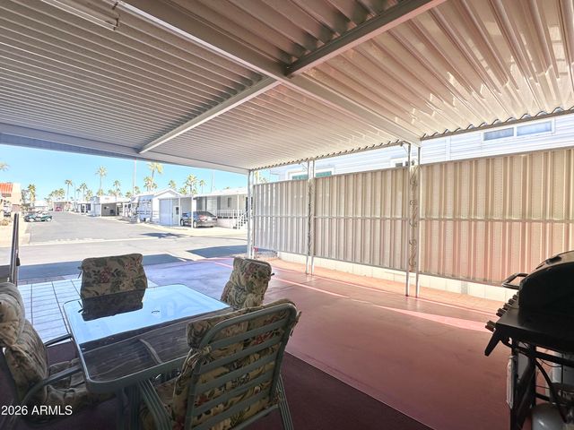 219 S MOTHERLODE Drive, Apache Junction, AZ 85119