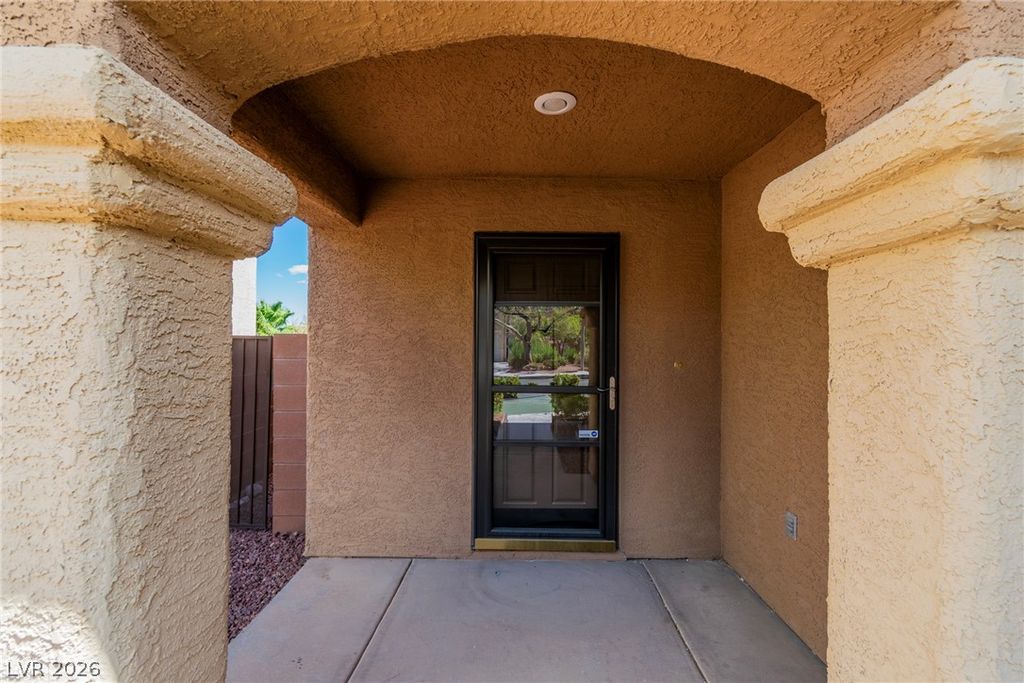 1312 Dream Bridge Drive, Las Vegas, NV 89144 — photo 5