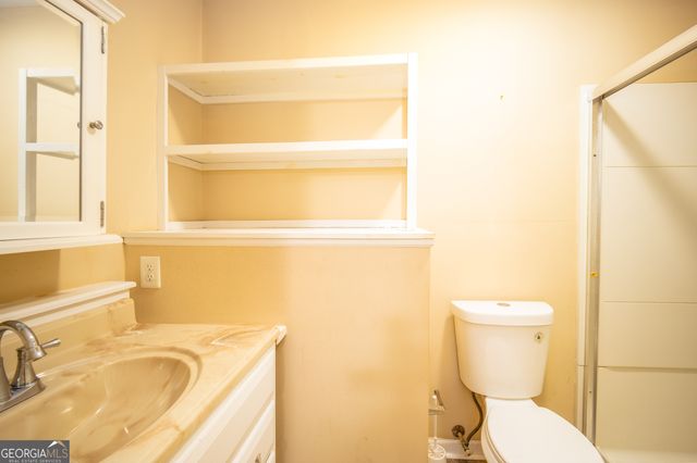 2928 Southshore Drive, Macon, GA 31204