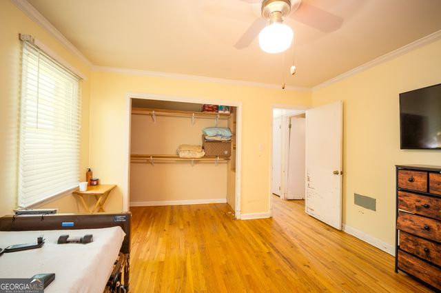 2928 Southshore Drive, Macon, GA 31204