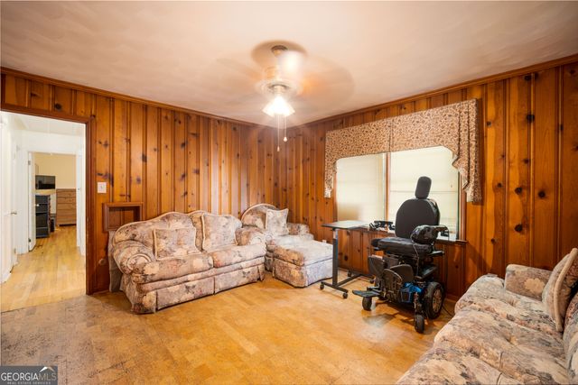 2928 Southshore Drive, Macon, GA 31204