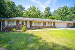 2928 Southshore Drive, Macon, GA 31204