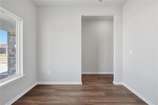 765 N Buckeye Street, Gardner, KS 66030
