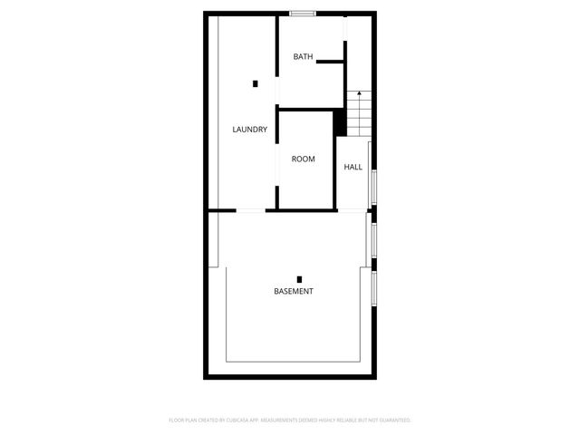 978 3rd Street E, Saint Paul, MN 55106