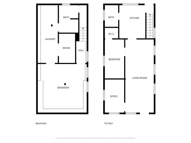 978 3rd Street E, Saint Paul, MN 55106