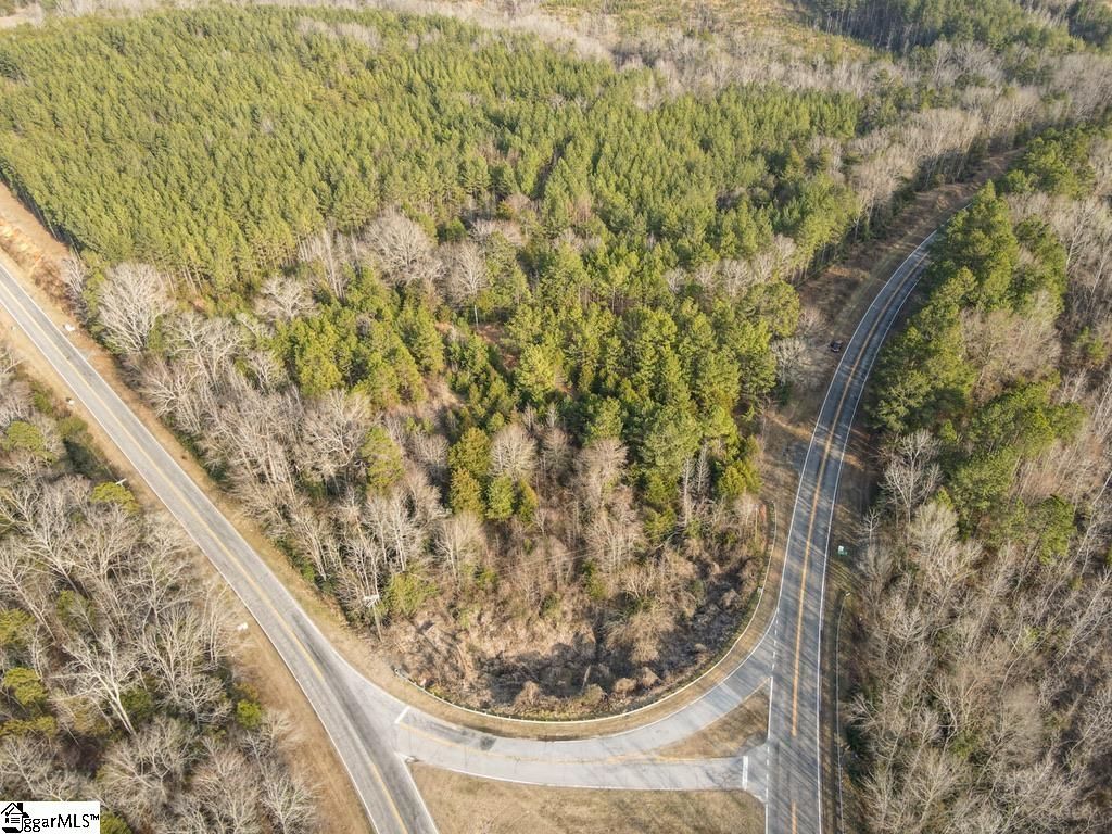 Image 1 of property listing at 0 Lockhart Highway, Chester, SC 29742