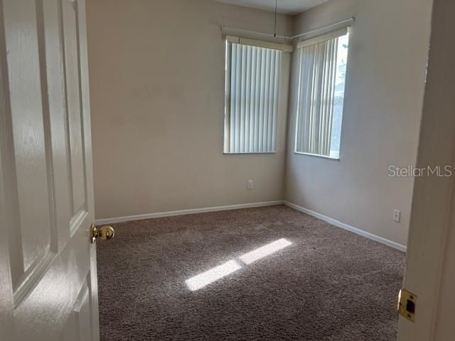 13448 OLD DOCK ROAD, Orlando, FL 32828
