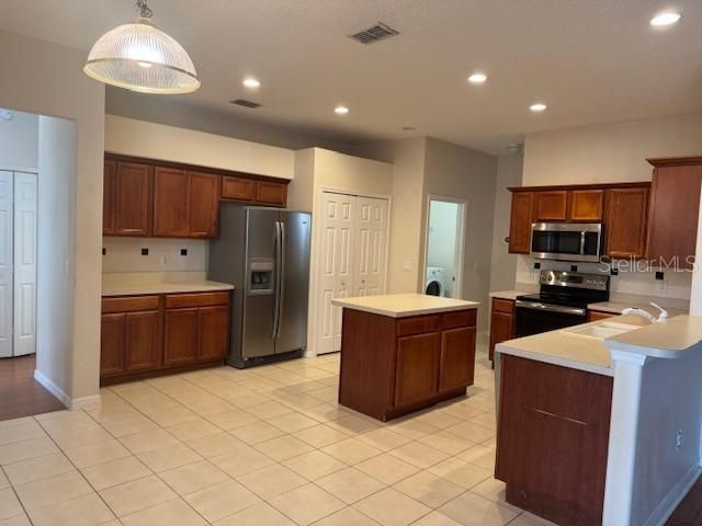 13448 OLD DOCK ROAD, Orlando, FL 32828