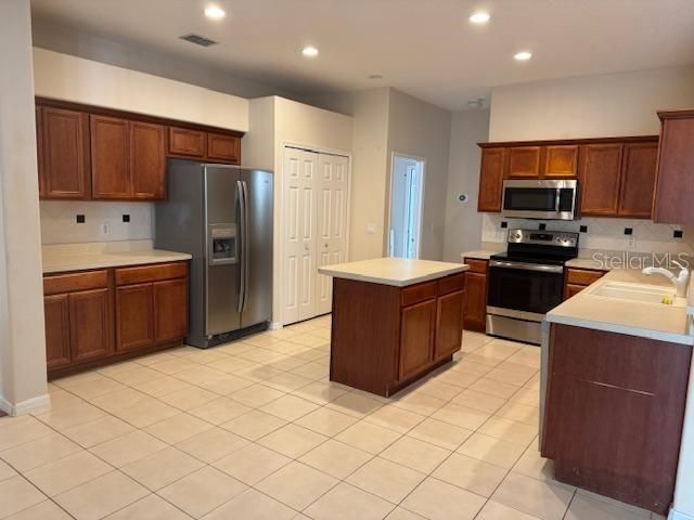 13448 OLD DOCK ROAD, Orlando, FL 32828