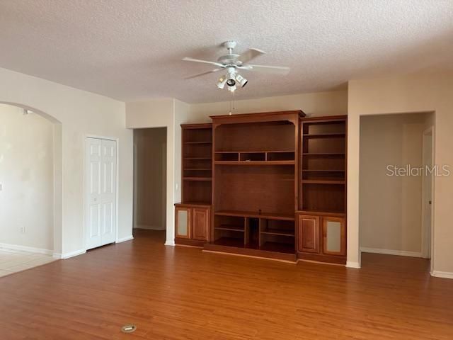 13448 OLD DOCK ROAD, Orlando, FL 32828