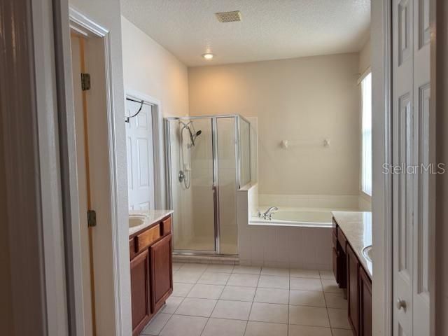 13448 OLD DOCK ROAD, Orlando, FL 32828