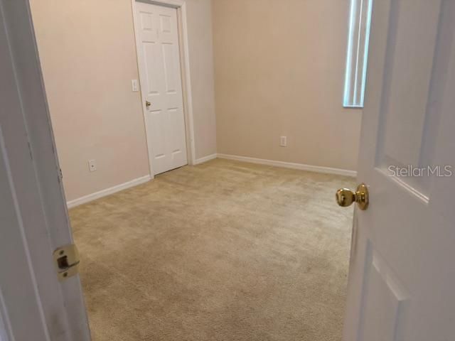 13448 OLD DOCK ROAD, Orlando, FL 32828