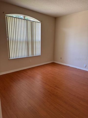 13448 OLD DOCK ROAD, Orlando, FL 32828