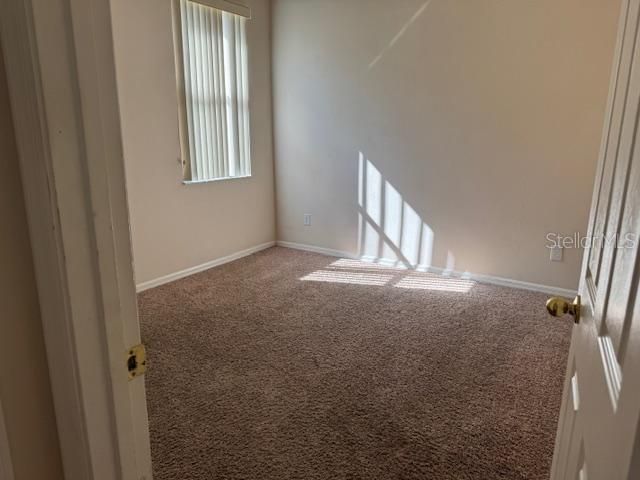 13448 OLD DOCK ROAD, Orlando, FL 32828