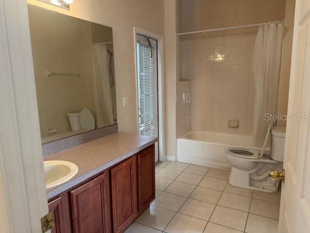 13448 OLD DOCK ROAD, Orlando, FL 32828
