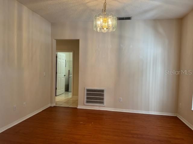 13448 OLD DOCK ROAD, Orlando, FL 32828