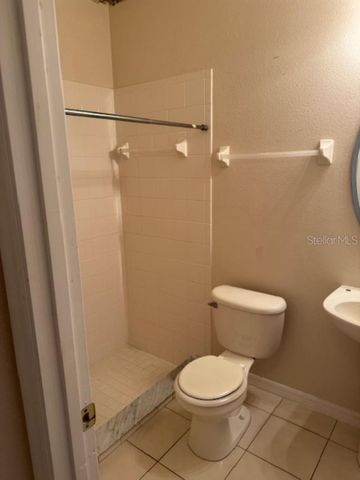 13448 OLD DOCK ROAD, Orlando, FL 32828