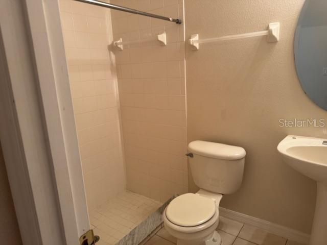 13448 OLD DOCK ROAD, Orlando, FL 32828