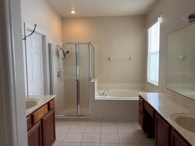 13448 OLD DOCK ROAD, Orlando, FL 32828