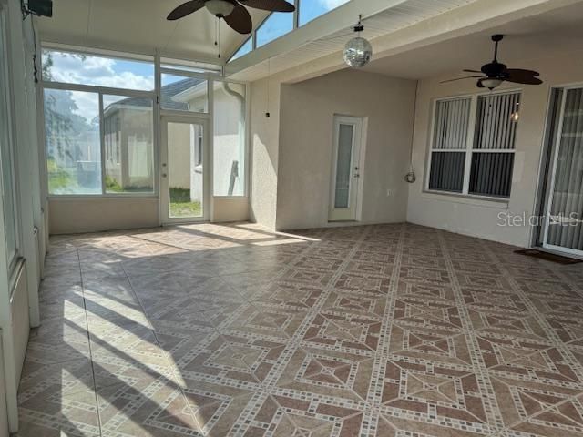 13448 OLD DOCK ROAD, Orlando, FL 32828