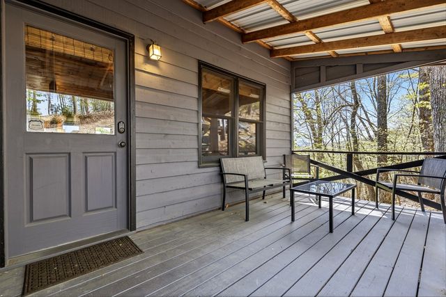 220 Eagle Ridge, Morganton, GA 30560