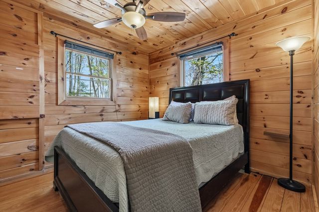 220 Eagle Ridge, Morganton, GA 30560