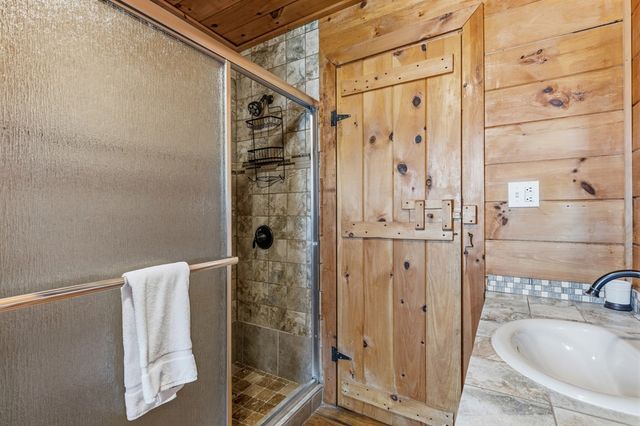 220 Eagle Ridge, Morganton, GA 30560