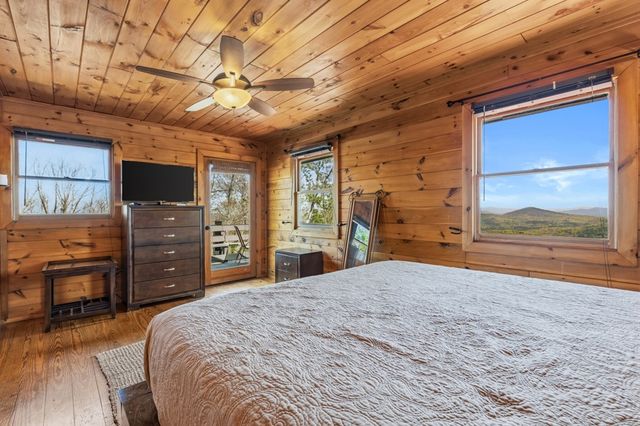 220 Eagle Ridge, Morganton, GA 30560