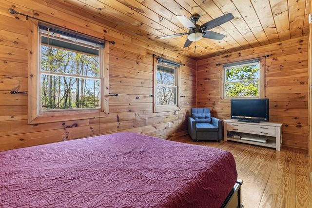 220 Eagle Ridge, Morganton, GA 30560