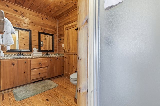 220 Eagle Ridge, Morganton, GA 30560