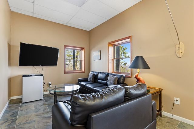 220 Eagle Ridge, Morganton, GA 30560