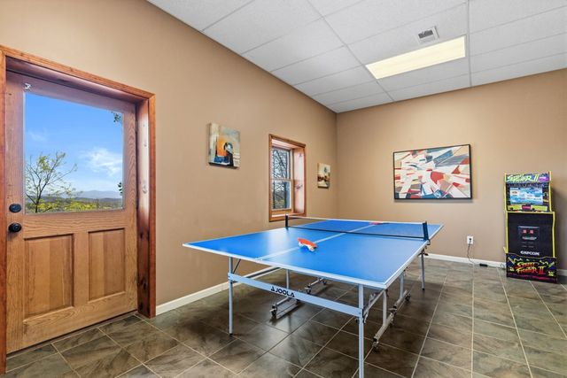 220 Eagle Ridge, Morganton, GA 30560