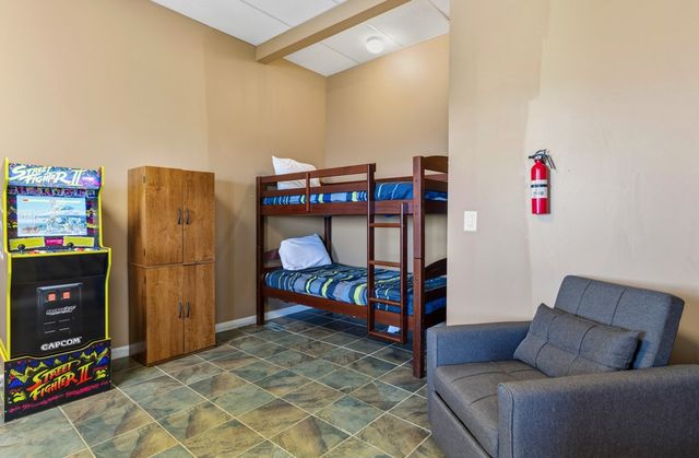 220 Eagle Ridge, Morganton, GA 30560